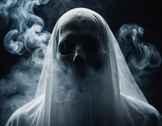 Similar image 22116188