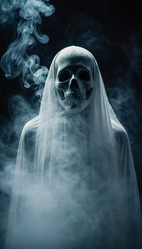 Similar image 22116189