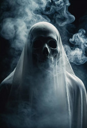 Similar image 22116540