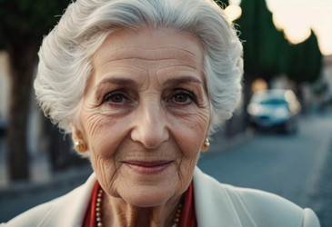 Similar image 22118432