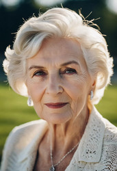 Similar image 22118433