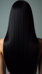 Similar image 22118434