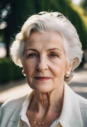 Similar image 22118657