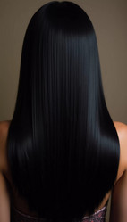 Similar image 22118758