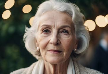 Similar image 22118759