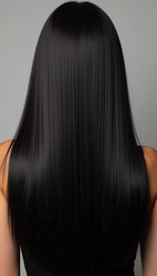 Similar image 22118997