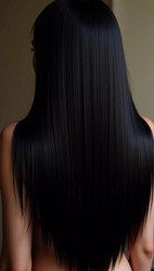 Similar image 22118999