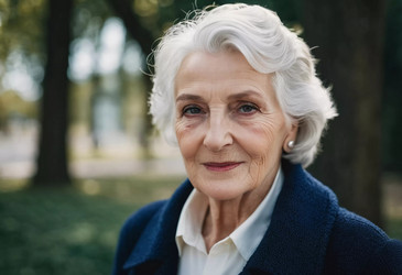 Similar image 22119280