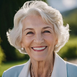 Similar image 22119281