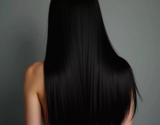 Similar image 22119282