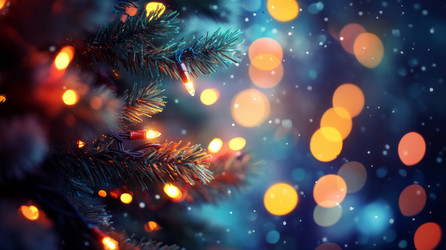 Similar image 22108040