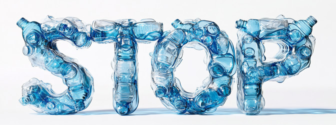 Similar image 22108041