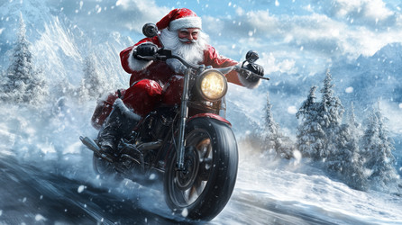 Similar image 22108209