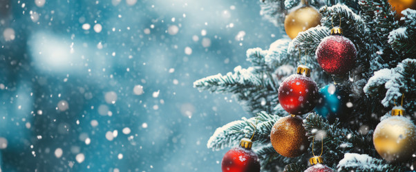 Similar image 22108211