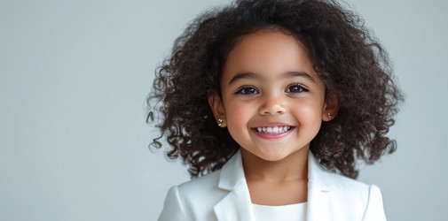 Similar image 22108212