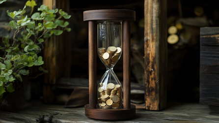 Similar image 22108214