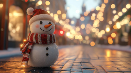 Similar image 22108215