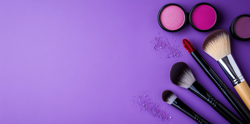 Similar image 22108216