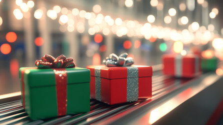 Similar image 22108425