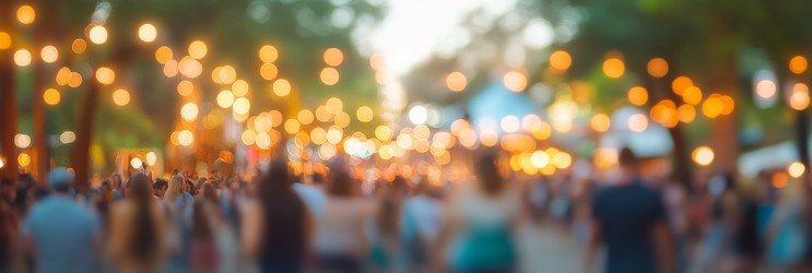 Similar image 22108427