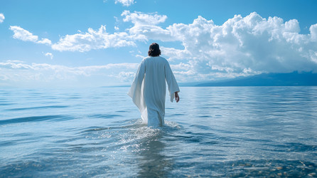 Similar image 22108428