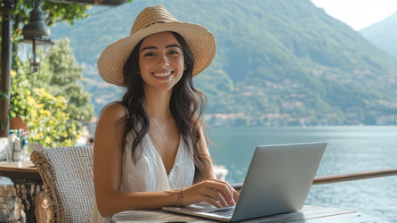 Similar image 22108429