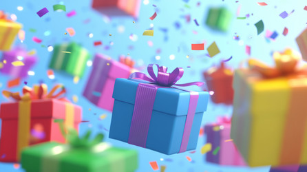 Similar image 22108611