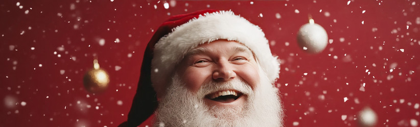 Similar image 22108612