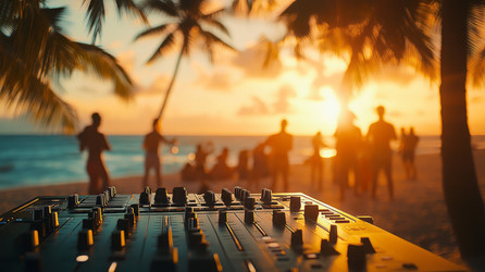 Similar image 22108613