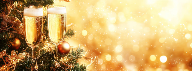 Similar image 22108614