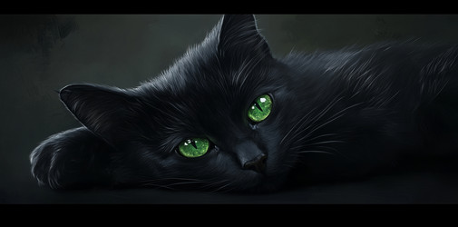 Similar image 22108615