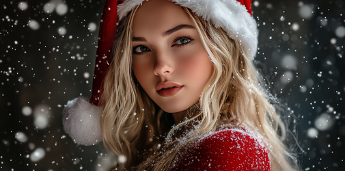 Similar image 22108829