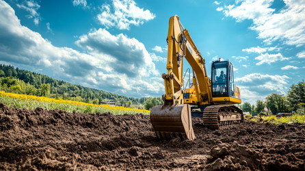 Similar image 22108830