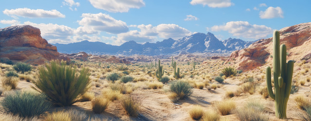 Similar image 22108832