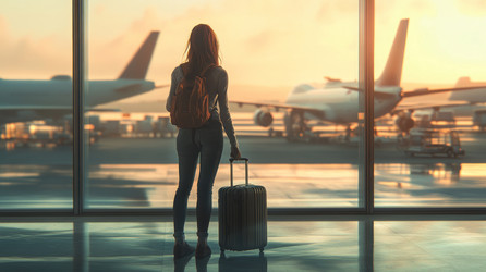 Similar image 22108834