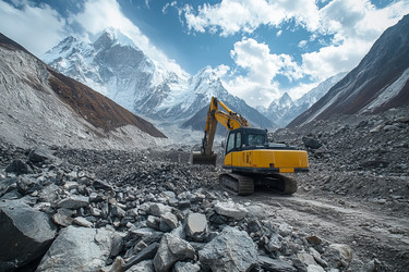 Similar image 22108835