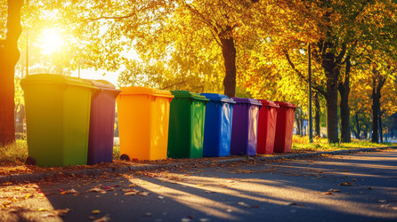 Similar image 22111589