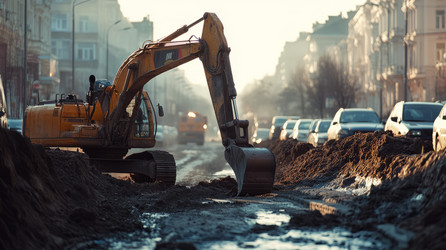 Similar image 22111769