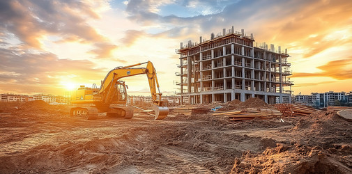 Similar image 22111590