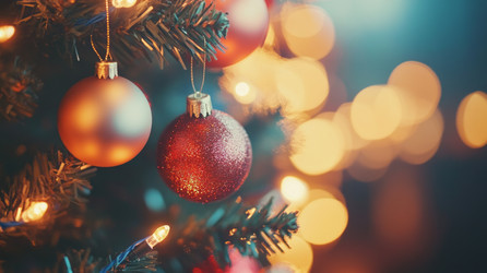 Similar image 22111591