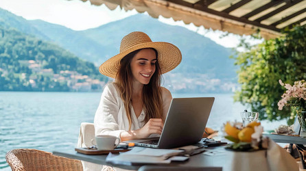 Similar image 22111592