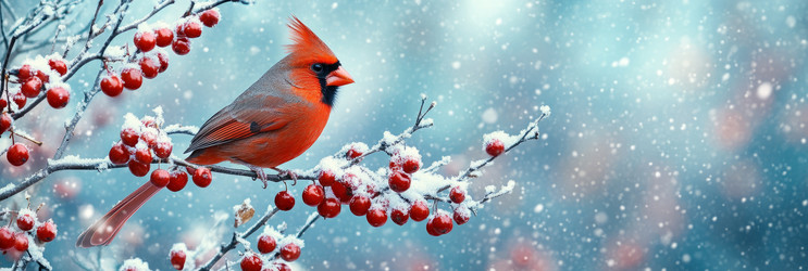 Similar image 22111593