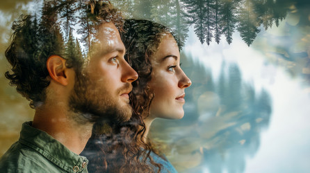 Similar image 22112007