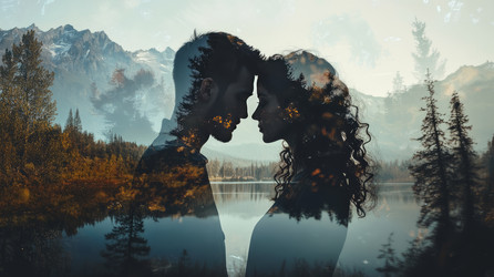 Similar image 22112008