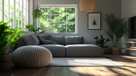 Similar image 22112009