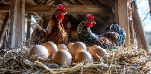 Similar image 22112236