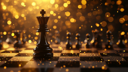 Similar image 22112237