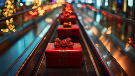 Similar image 22122554