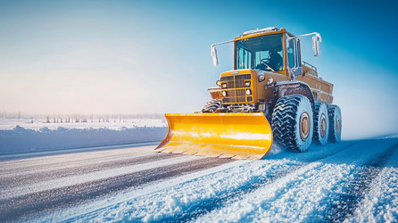 Similar image 22122938