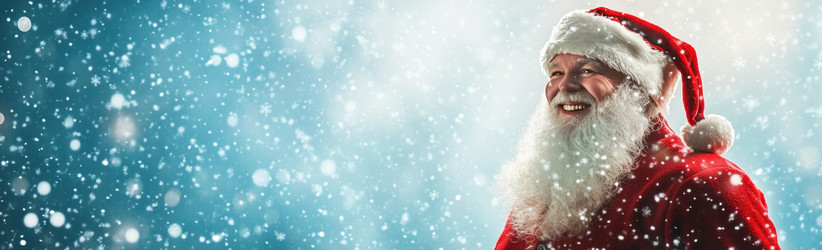 Similar image 22122939